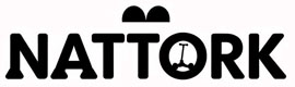 NATTORK